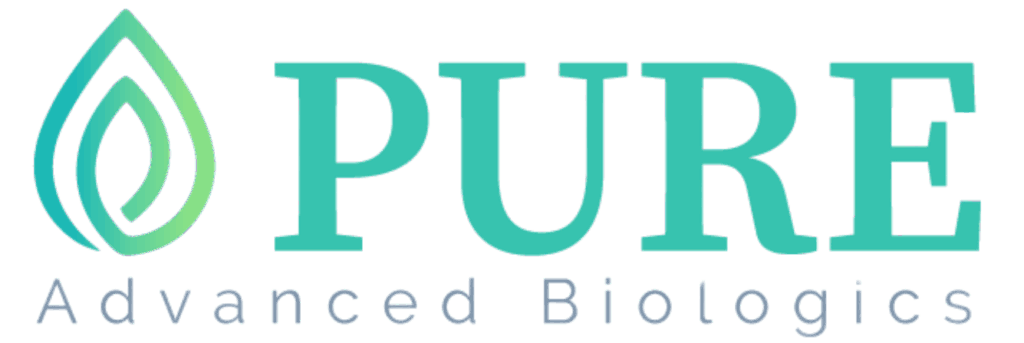 PURE LOGO