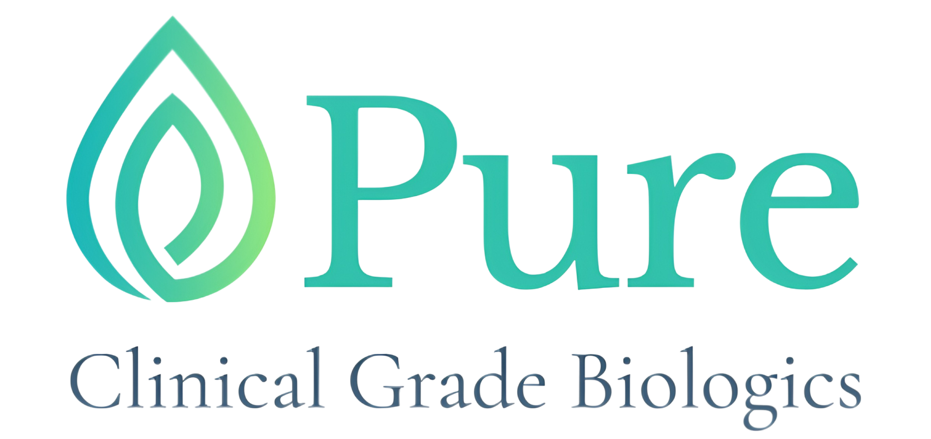 PURE MSC Logo