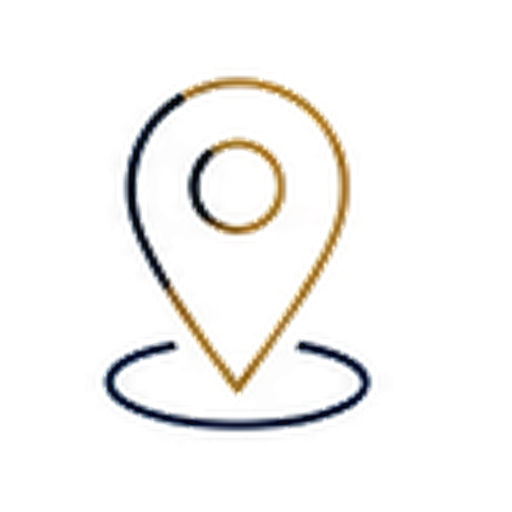 Provider Verification Icon